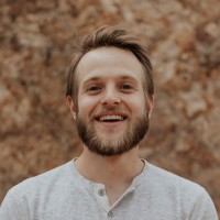 Matthew Hellfeier