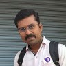 Sham Khandagale