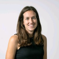 Noëlle Seiler