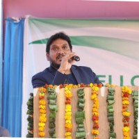 Vikas Asthana