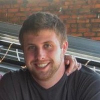 Austin Liebrum
