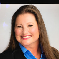 Kathy Mckernan