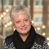 Inge Schack