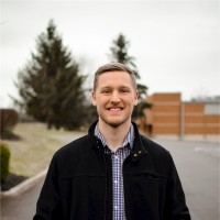 Kyle Claxton