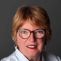 Jackie Wright