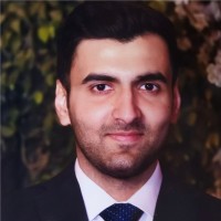 Dr. Akshay Lather