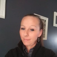 Melissa Jeffers