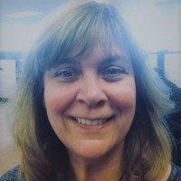 Sharon Knudsen