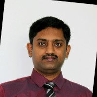 Uthaya Shankar