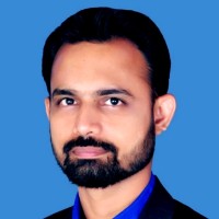 Tarun Upadhyay
