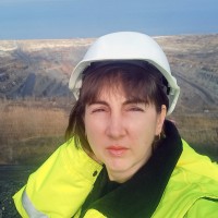 Nataliia Bariatska