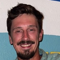 Nate Kosek