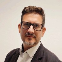 Bojan Milicic