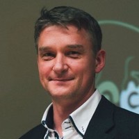 Petr Jurecka