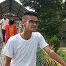 Binod chettri