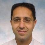 Ihsan Karakoc