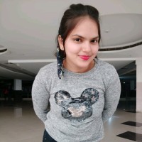Priya Kumari Panwar