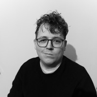 Stuart Cairney