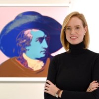 Dr. Franziska Thiess