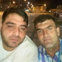 Ali Okka