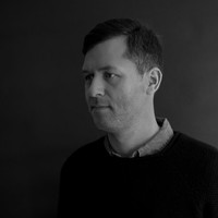 Michael Dvinge