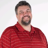 Ben Van Meter