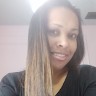 Eloiza da Silva Santos Machado