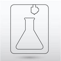Cool Lab