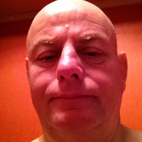 David Elliott