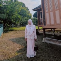 Amalina Azman