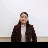 Geeta Nautiyal