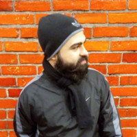 Diego Gomes