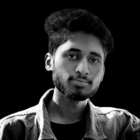 Eshwar D