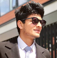 ADARSH P.R