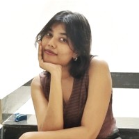 Prathiksha N