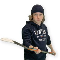 Ossi Honkanen
