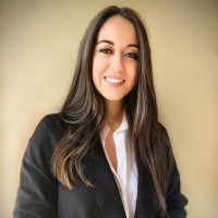 Angela Perdomo, Ph.D.