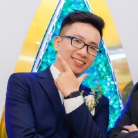 Nguyen Hung