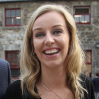 Laura McCarthy