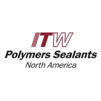 Itw Sealants North America
