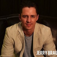 Jerry B