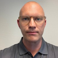 Linus Ersson