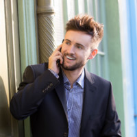 Ryan Gregory
