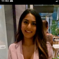 Ash Joshi