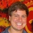 Daniel Mattern