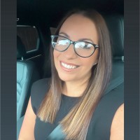 Leanne Holt