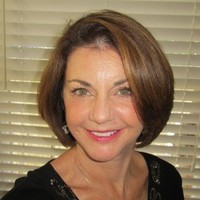 Lu Ann Nelson