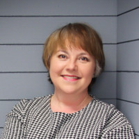 Celeste Slade