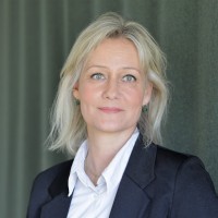 Alice Leth Sørensen