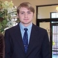 Brett Hurley